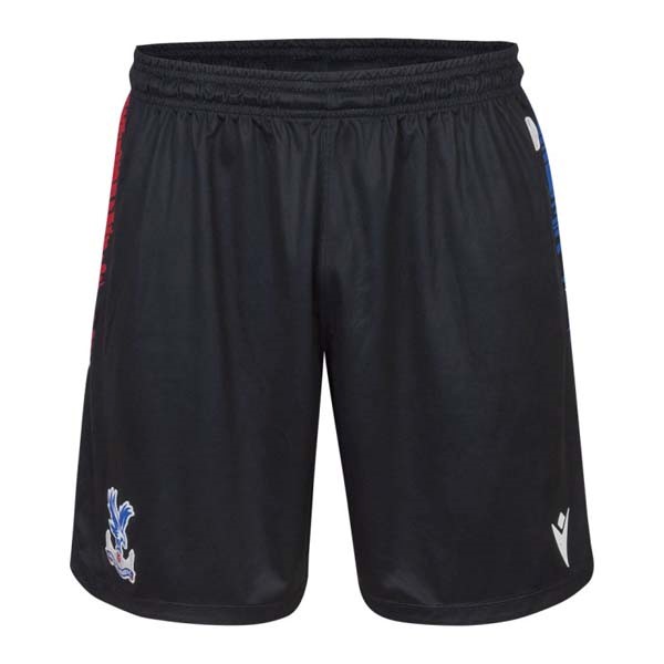 Pantalones Crystal Palace 3ª 2022/23